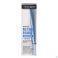 Neutrogena Retinol Boost Crème Yeux 15 ml - Vue détail 1