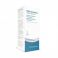 Inovance Noctivance Spray 20 ml
