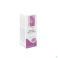 Longiderm Contour Yeux Lèvres Crème 30 ml - Vue détail 1