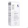 Svr Ampoule Relax 15Ml - Detail 1