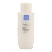 Eye Care Emulsion Démaquillant Yeux 50 ml - Vue détail 1