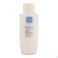 Eye Care Emulsie Oogreiniging Ogen 50Ml - Detail 1