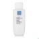 Eye Care Emulsie Oogreiniging Ogen 50Ml - Product 1