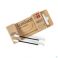 Lastobject Lastswab Mix Zwart Refill - Detail 2