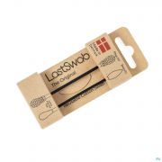 Lastobject Lastswabs Mix Noir Refill - Vue détail 1
