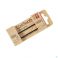 Lastobject Lastswab Mix Zwart Refill - Detail 1