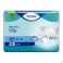 Tena Proskin Slip Super Large 28