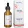 Vit D3+K2 Liposomaal Vegan Fl 60Ml Lepivits - Product 1