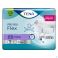 Tena Proskin Flex Maxi Small 22