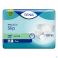 Tena Proskin Slip Super Medium 28