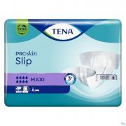Tena Proskin Slip Maxi Large (24)