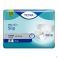 Tena Proskin Slip Ultima Large 20