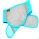 Nexcare 3M Coldhot Th.pac.rug/buik S/m gel N15711S - Gebruik 2