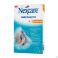Nexcare 3M Coldhot Bouillotte - Vue détail 2