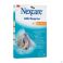 Nexcare 3M Coldhot Bouillotte - Vue détail 1