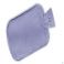 Nexcare 3M Coldhot Bouillotte - Produit 1