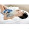 Nexcare 3M Coldhot Bouillotte - Utilisation 1