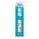 N1578Dab Nexcare Coldhot Therapy Pack Pack Maxi, 300 Mm X 195 Mm - Detail 1