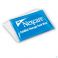 N1578Dab Nexcare Coldhot Therapy Pack Pack Maxi, 300 Mm X 195 Mm - Product 1