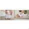 N1578Dab Nexcare Coldhot Therapy Pack Pack Maxi, 300 Mm X 195 Mm - Gebruik 2