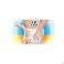 N1578Dab Nexcare Coldhot Therapy Pack Pack Maxi, 300 Mm X 195 Mm - Gebruik 1