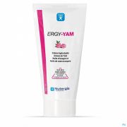 Nutergia Ergy-Yam Lichaamscreme 100Ml