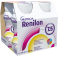 Renilon 7.5 Abrikoos Flessen 4X125Ml