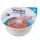 Nutilis Fruit Stage 3 Aardbei 3X150G
