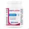 Nutergia Ergyflavone Pot gel 60 Cfr 2714194