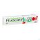Fluocaril Tandpasta Junior Rood Fruit 75Ml Nf