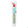 Fluocaril Tandpasta Junior Rood Fruit 75Ml Nf - Product 1
