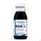Nutergia Oligomax Manganese Cuivre 150 ml