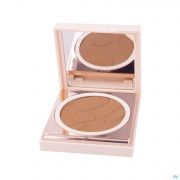 Bionike Defence Color Sun Touch Terre 202 Soleil 10 g    