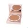 Bionike Def Col Sun Touch Terre 202 Soleil 10G