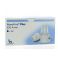 Novo Nordisk Pharma Novofine Plus 32G X 4Mm