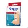Nexcare 3M Blood-Stop Assortiment (14) - Produit 3