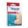 Nexcare 3M Blood-Stop Assortiment (14) - Produit 2