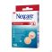 Nexcare 3M Blood-Stop Spots 14 - Vue détail 2