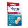 Nexcare 3M Blood-Stop Spots 14 - Vue détail 1