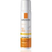 LA ROCHE POSAY ANTHELIOS IP50+ BRUME VISAGE 75 ML