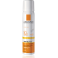 La Roche Posay Anthelios Ip50+ Brume Visage 75 ml