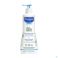 Mustela Pn Wasgel Zacht 500ml