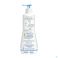 Mustela Pn Wasgel Zacht 500ml