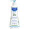 Mustela Pn Wasgel Zacht 500ml