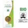Be-Life / Biolife Be Life Tisane Circulation 75 g
