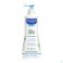 Mustela Pn Hydra Bb Lichaamsmelk 500Ml