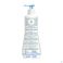 Mustela Pn Hydra Bb Lichaamsmelk 500Ml - Achterkant 1