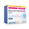 Trenker Biocondil Mobilityl Max Comp 180 + Comp 90