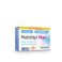 Trenker Mobilityl Max Comp 30