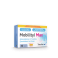 Trenker Mobilityl Max Comp 30